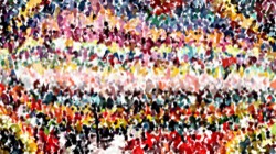 Image: image from scribblers