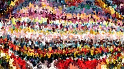 Image: image from scribblers