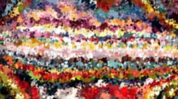 Image: image from scribblers