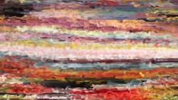 Image: image from scribblers