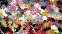 Image: image from scribblers