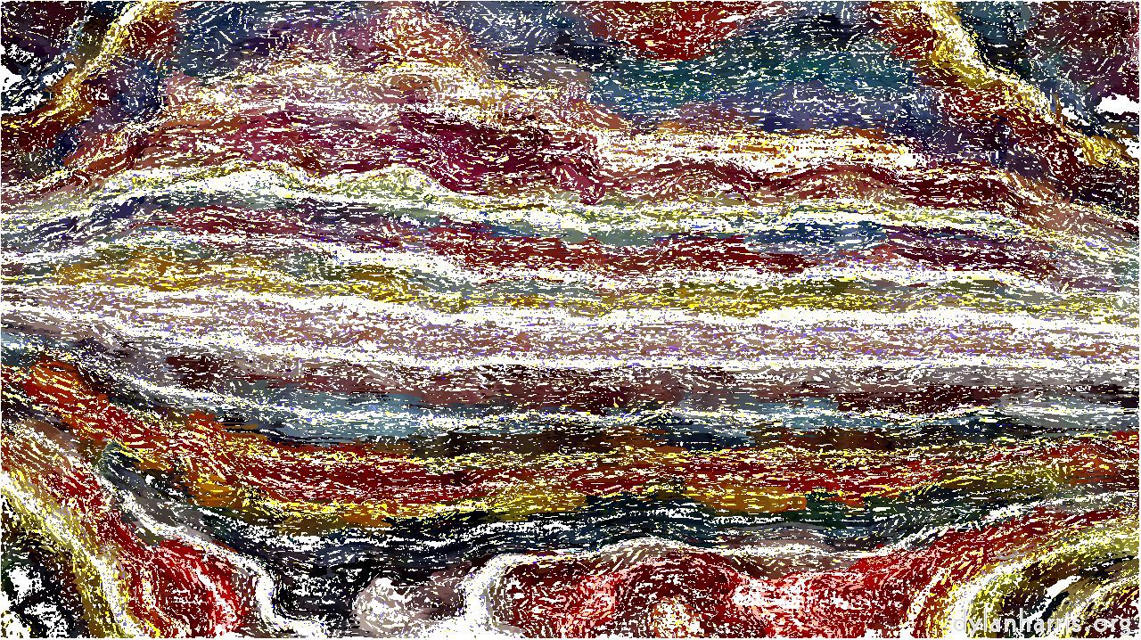 image: sketch :: edgefilligre1