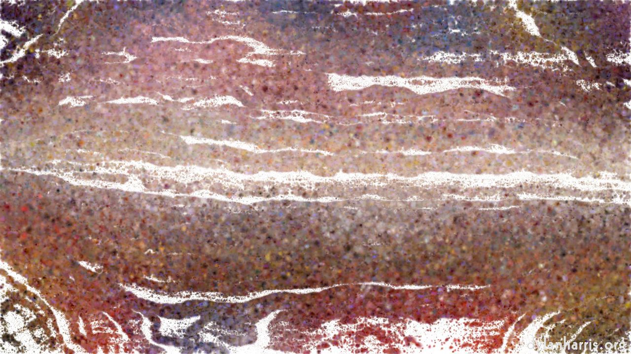 image: sketch :: edgesplatter1b