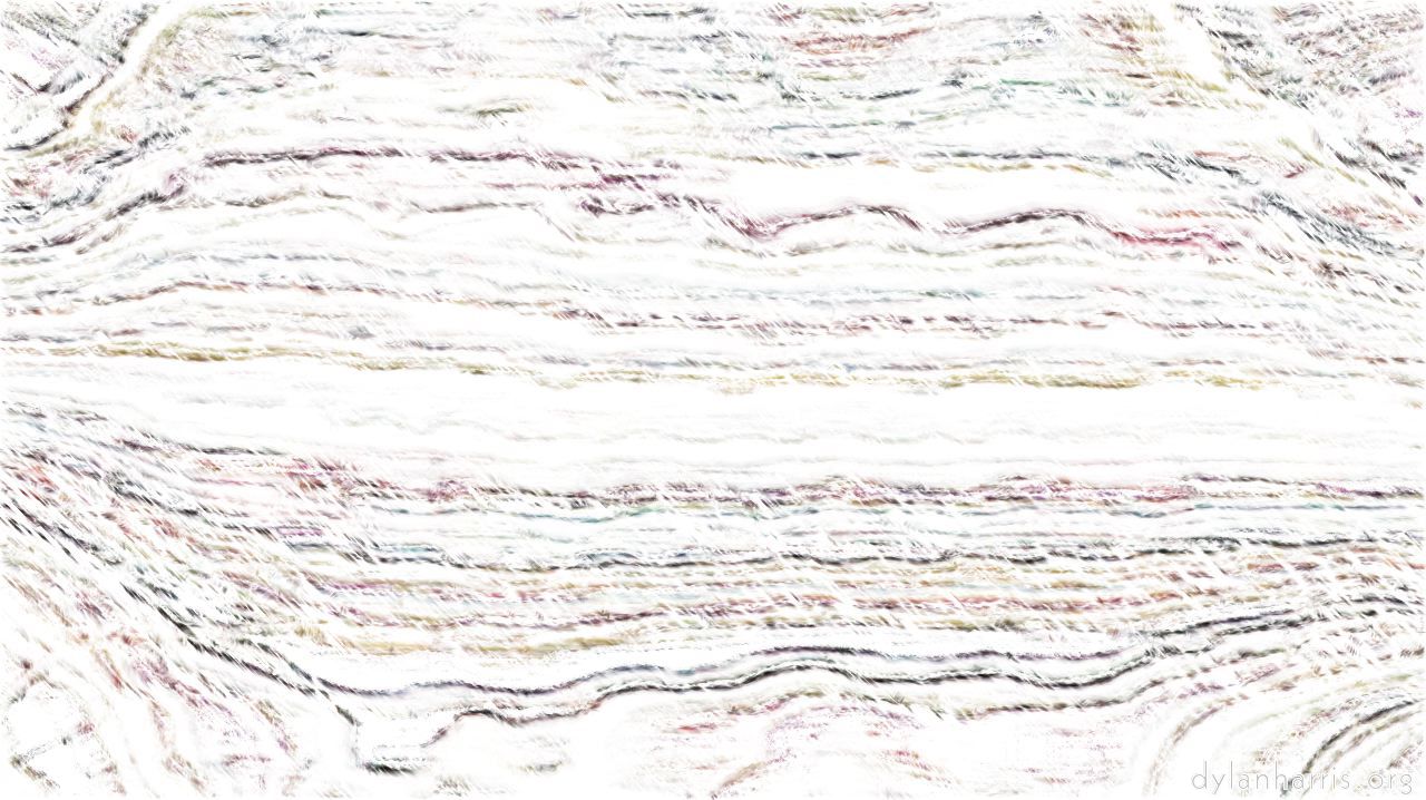 image: sketch :: edgewetburner