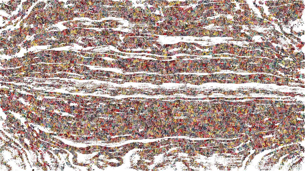 image: sketch :: graywaterysketch1