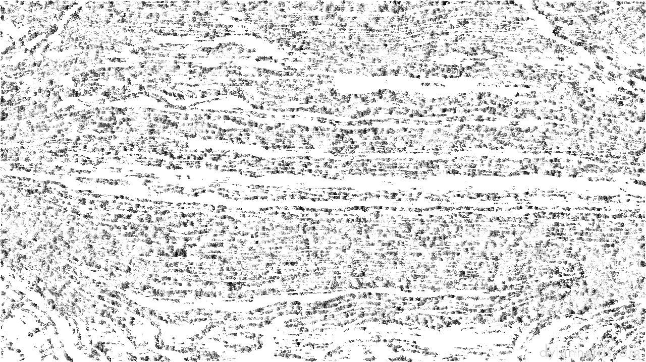 Image: sketch :: pressliteforsketch1