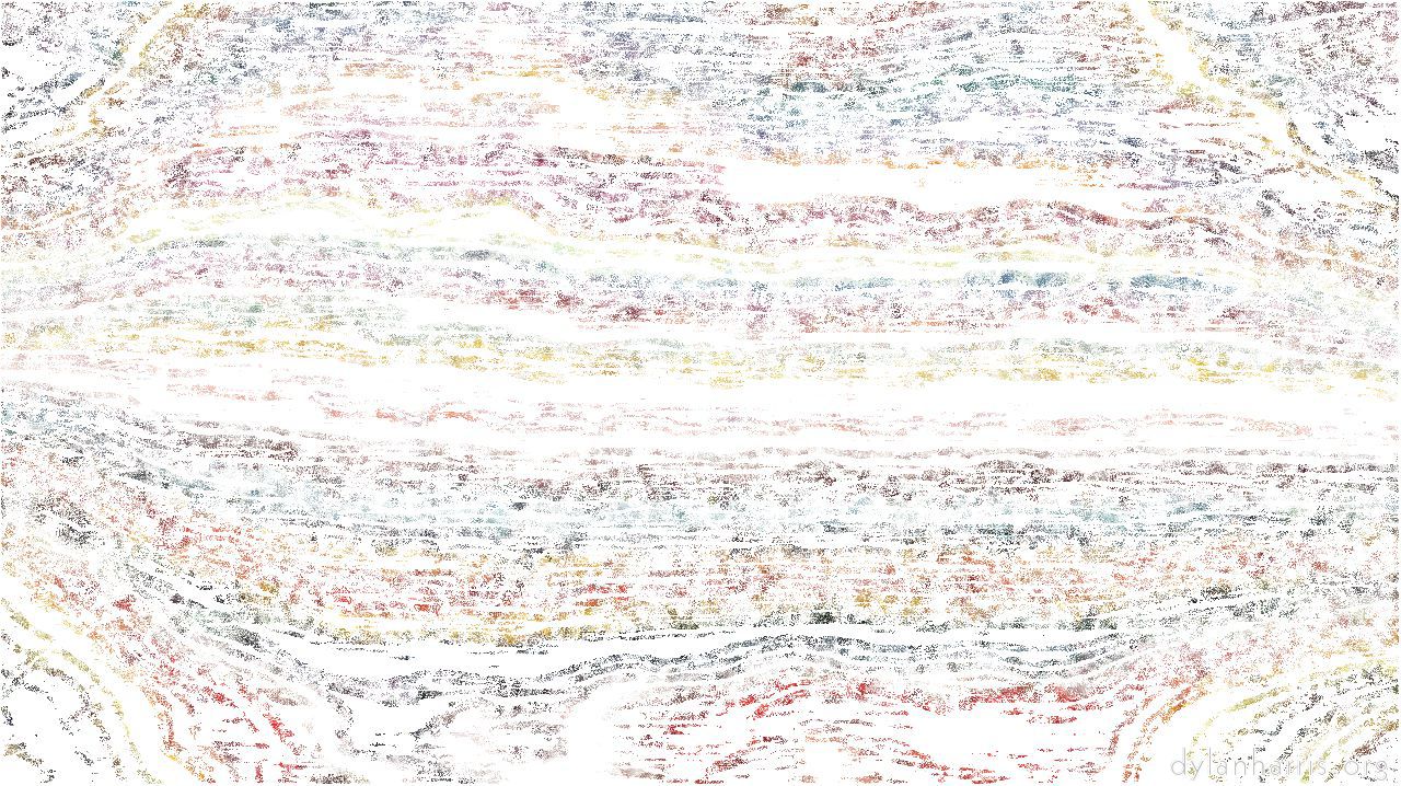 Image: sketch :: pressliteforsketch3