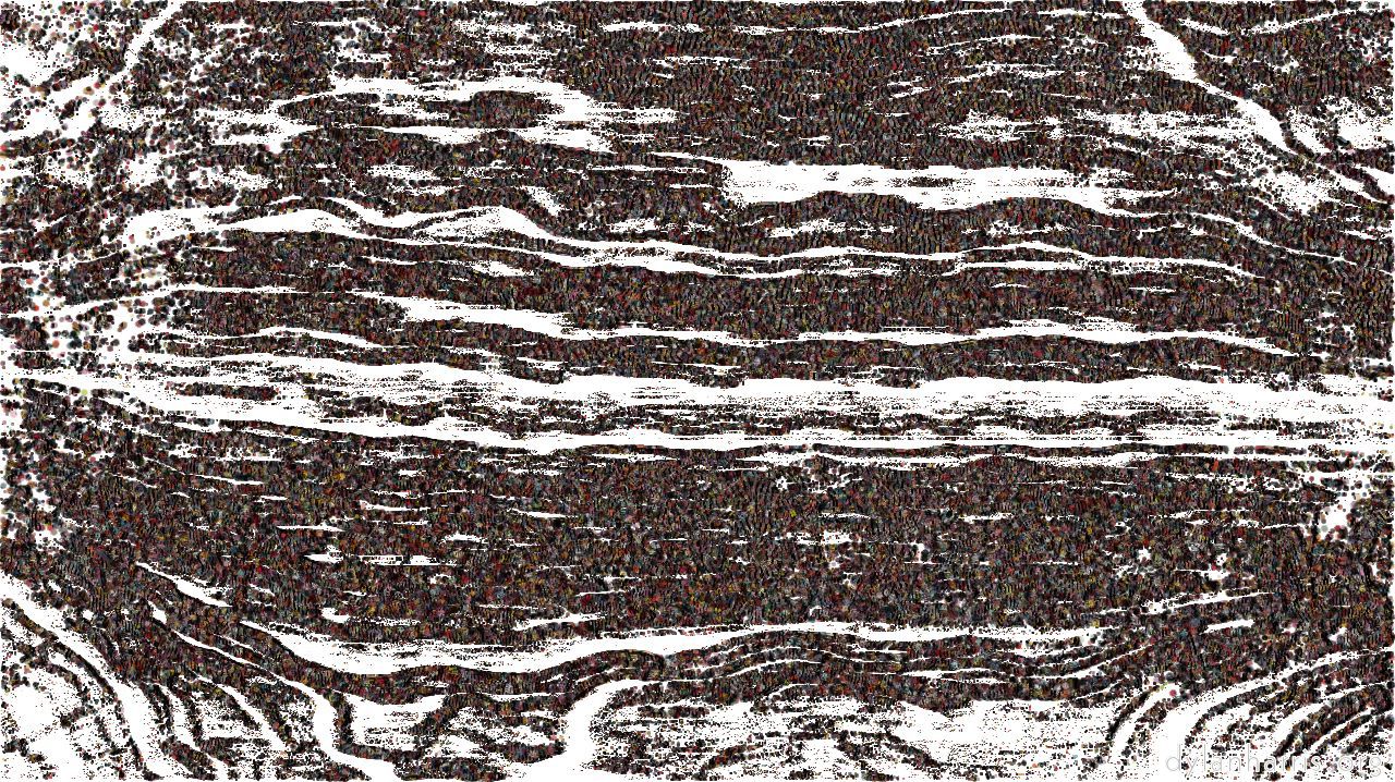 Image: sketch :: roughparticulatesketch1