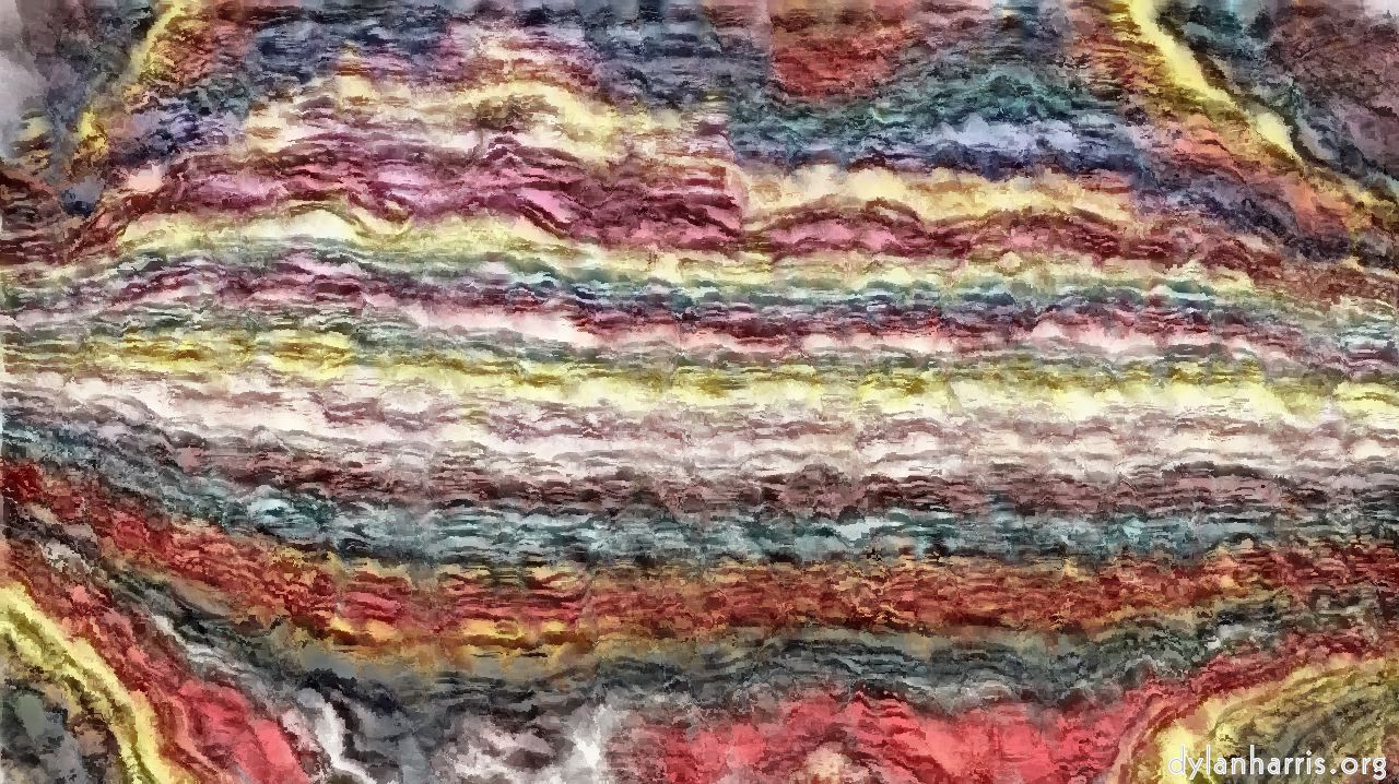 Image: sketch :: sketchycloner