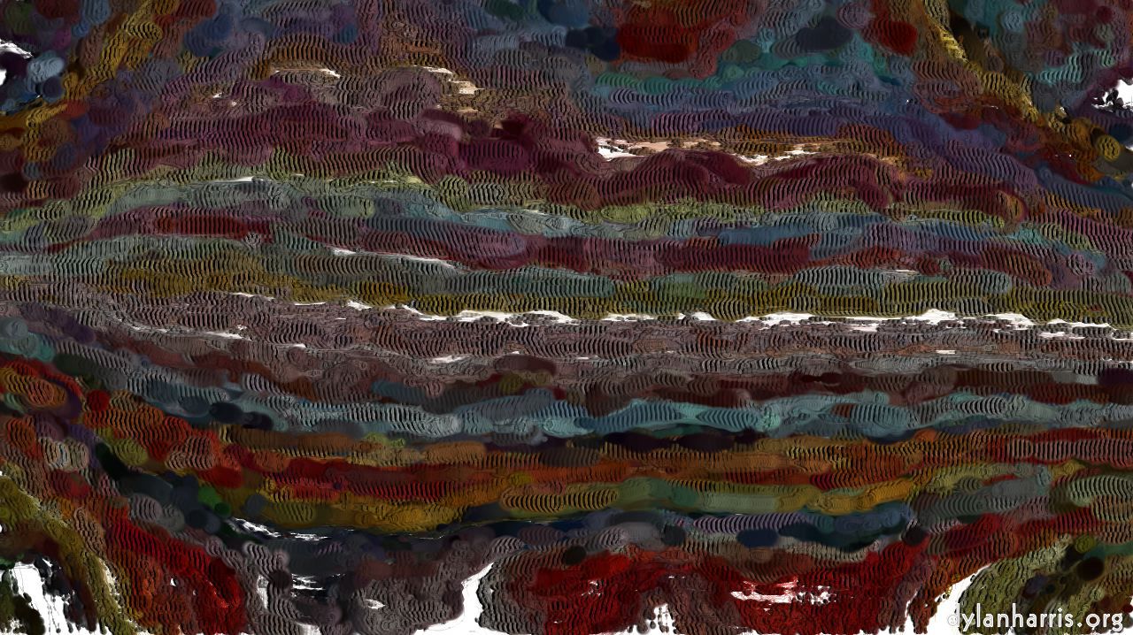 image: sketch :: sloppyglobedgecolouring1