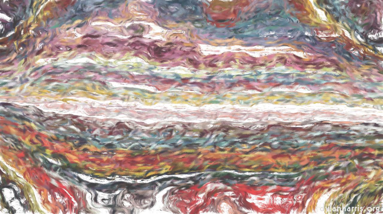 image: sketch :: softcoloured1