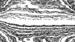 image: 3.5 collection thumbnail