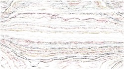 image: image from sketch