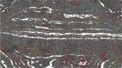 image: image from sketch