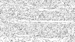 image: image from sketch