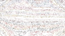 image: image from sketch