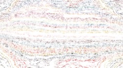 image: image from sketch