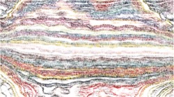 image: image from sketch