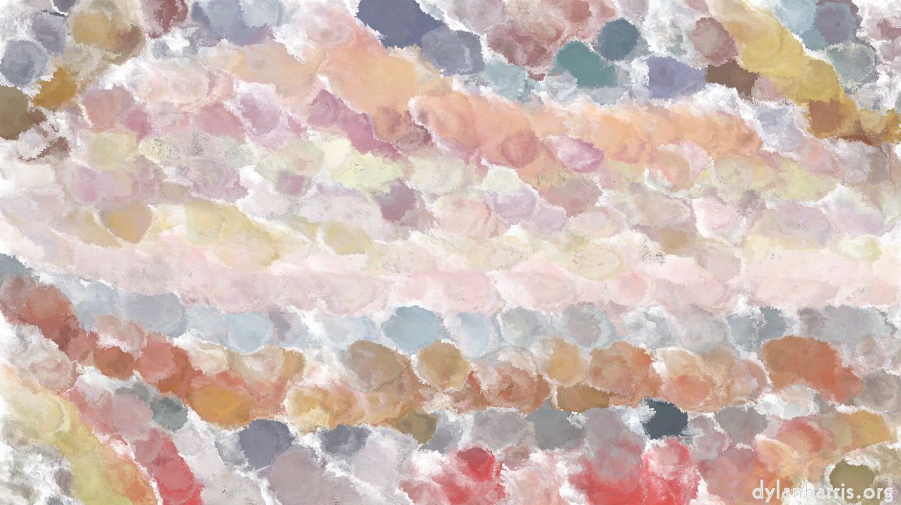 image: soft :: diffuseink1