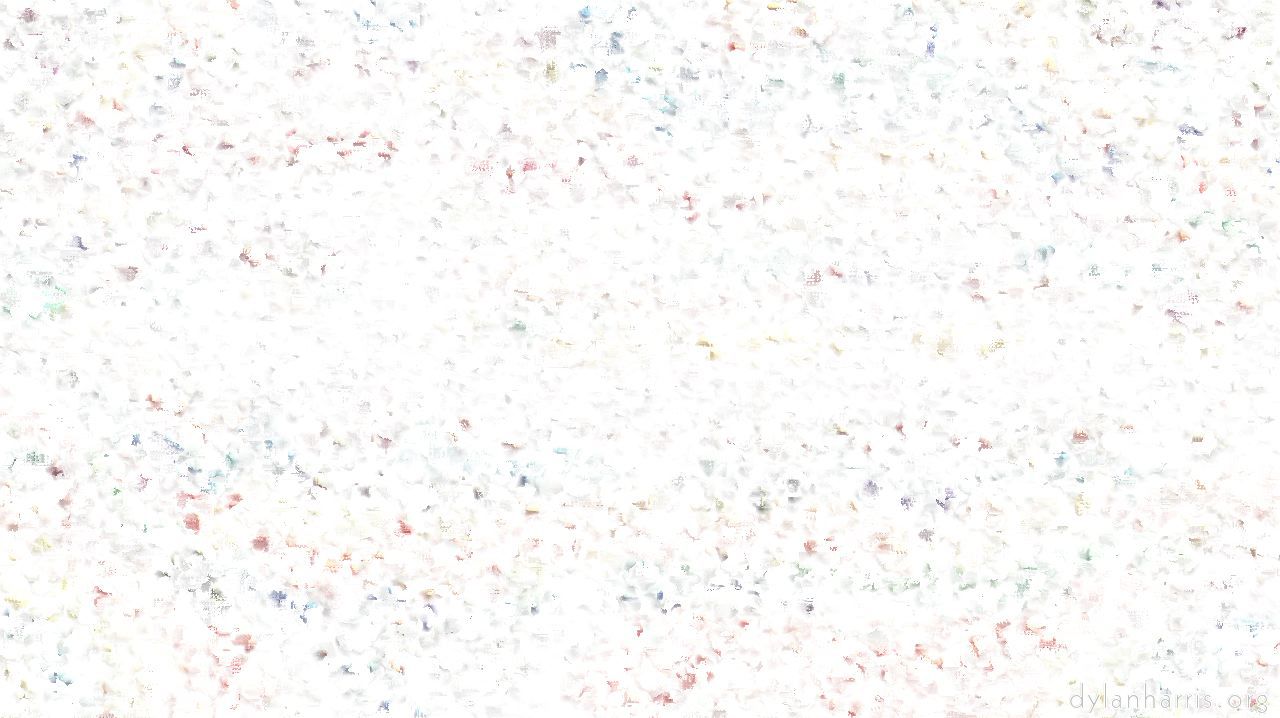 image: soft :: fringebuildup1