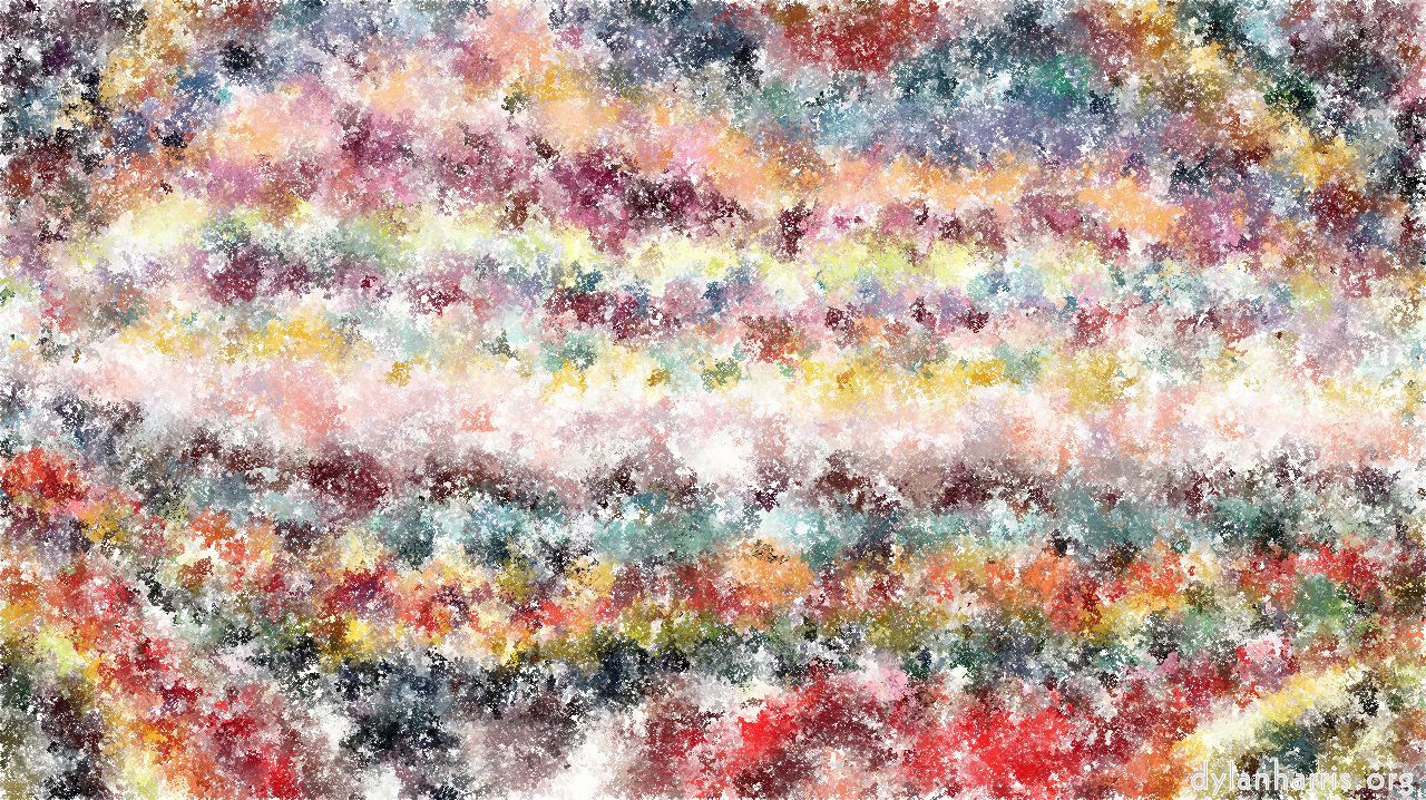 image: soft :: geodesic1