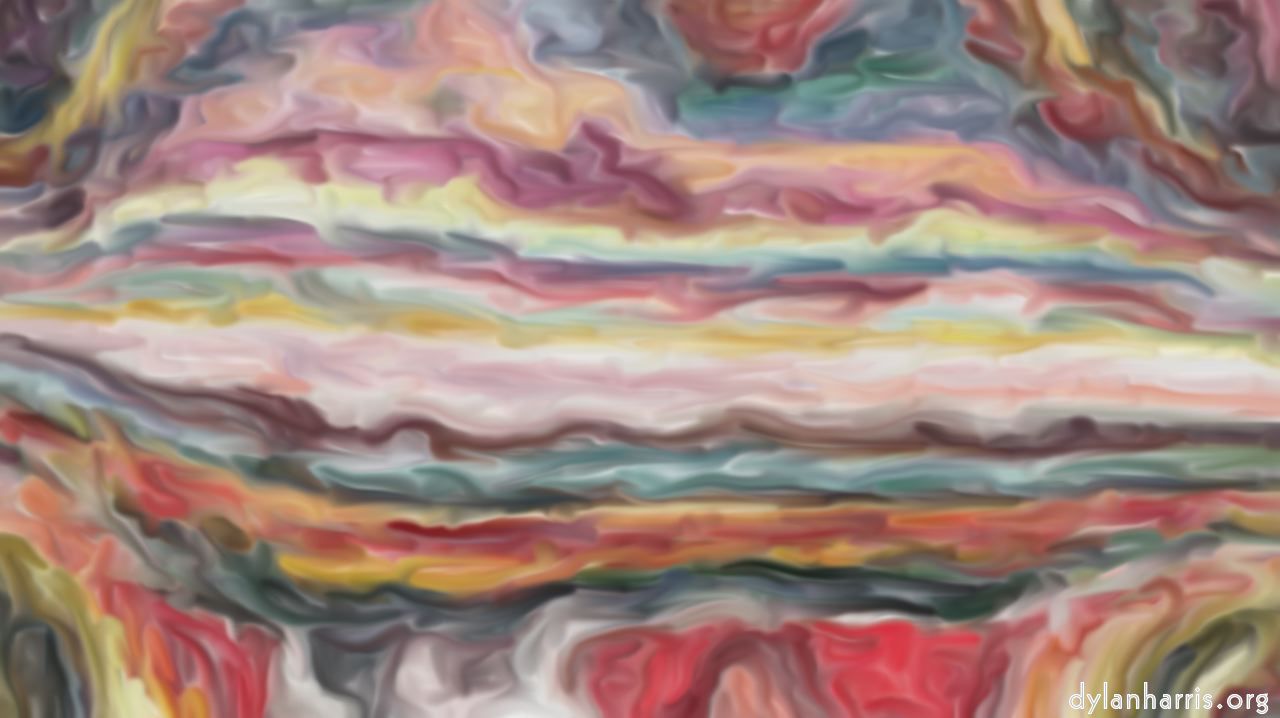 image: soft :: softmixingstrike1b