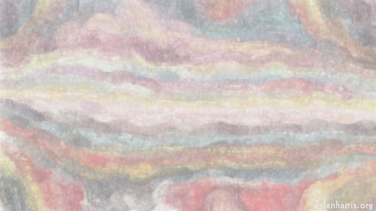 image: soft :: softncloudy1