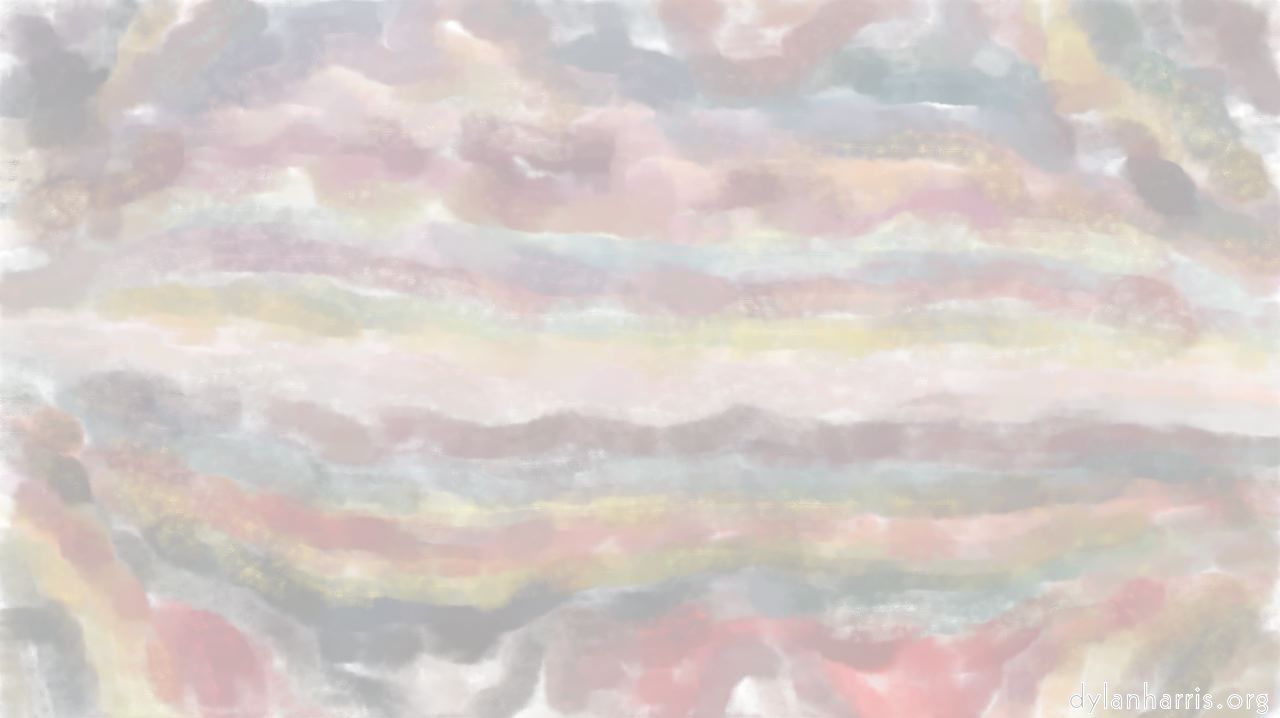 image: soft :: softncloudy2