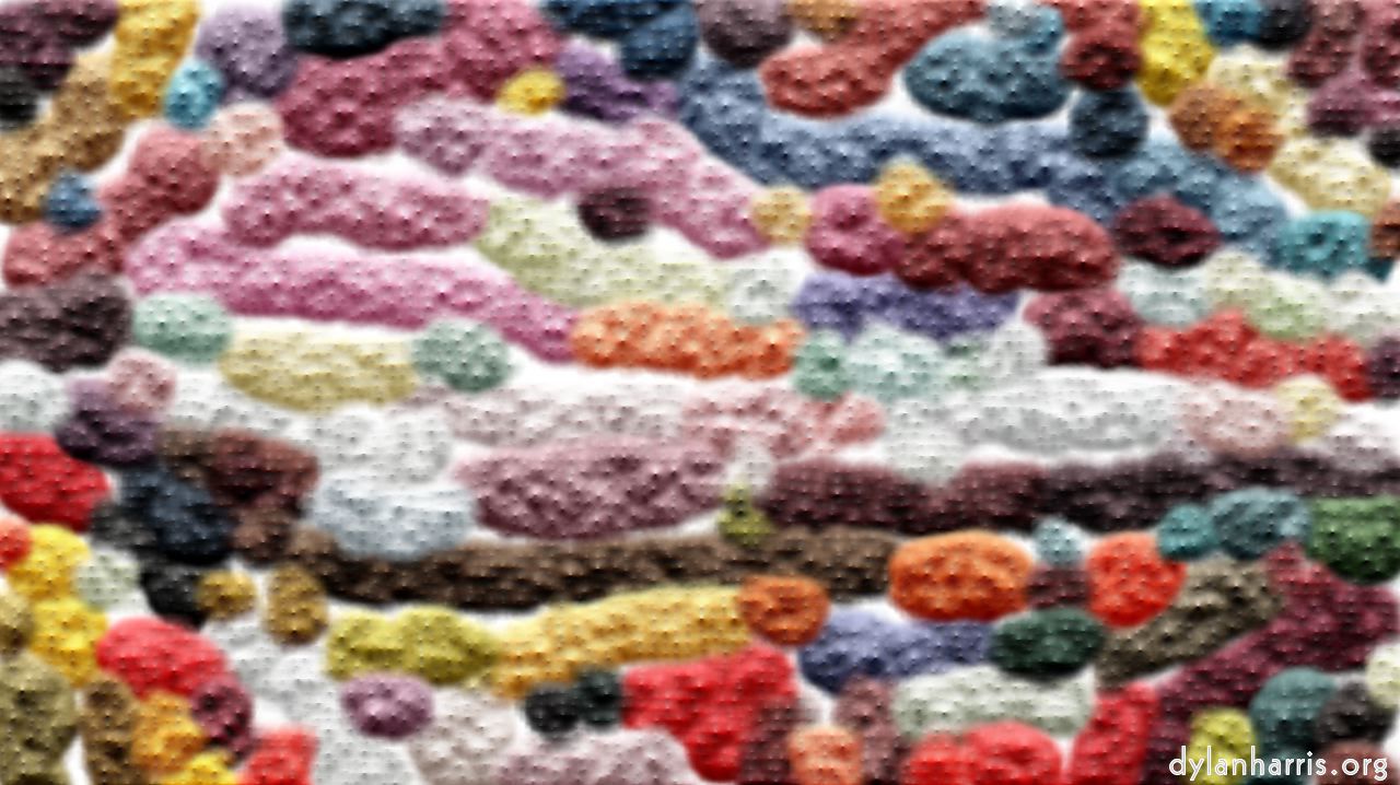 image: soft :: texcloud1