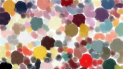 image: image from soft