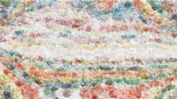 image: image from soft