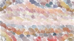 image: image from soft