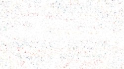 image: image from soft