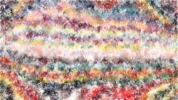 image: image from soft