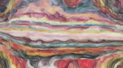 image: image from soft