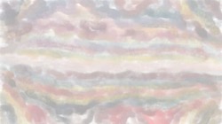 image: image from soft