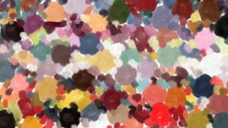 image: image from soft