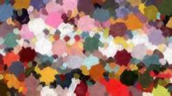 image: image from soft