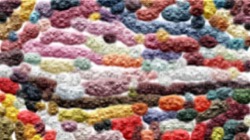 image: image from soft