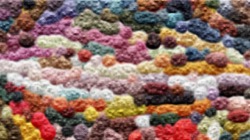 image: image from soft