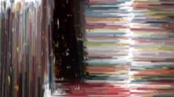 image: image from soft