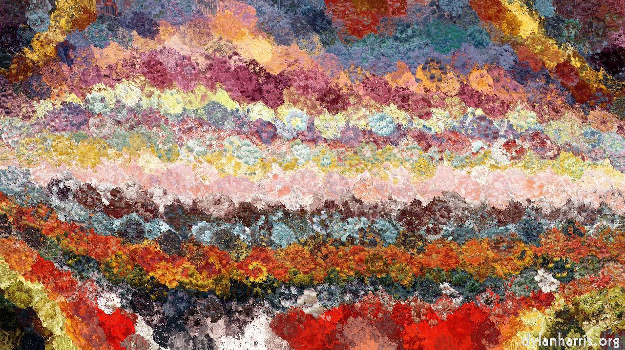 image: source :: activemessycloner1