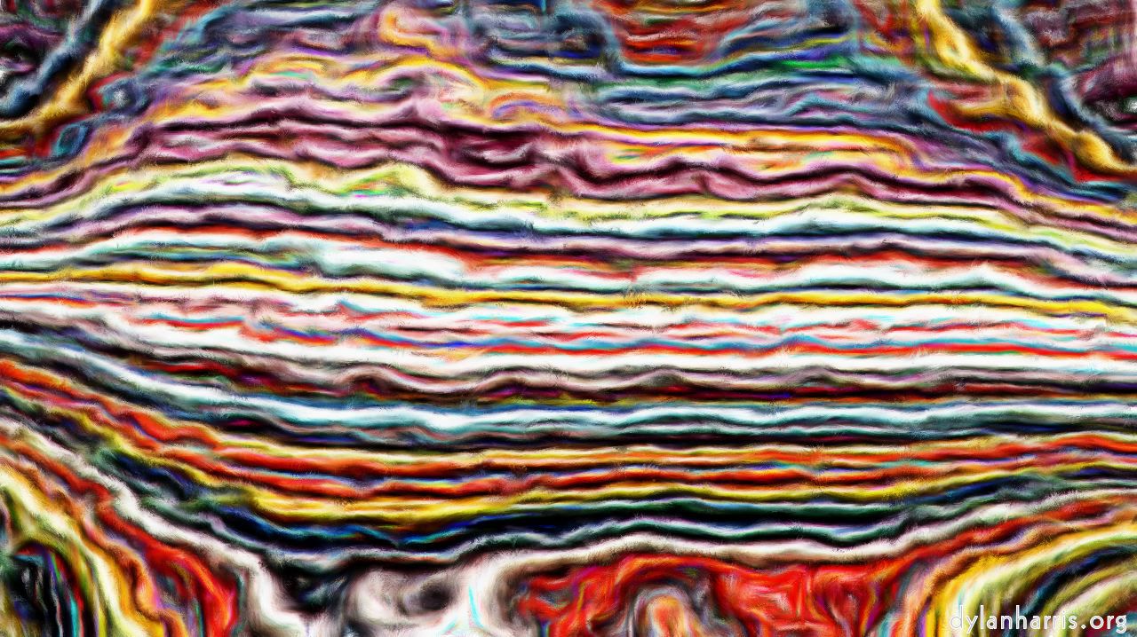 image: source :: srcpaint4