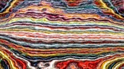 image: image from source