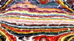 image: image from source