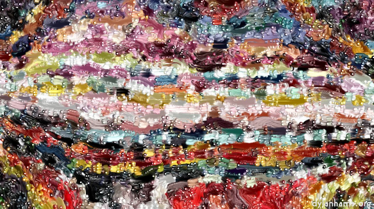 image: strokes :: complexribbing1b