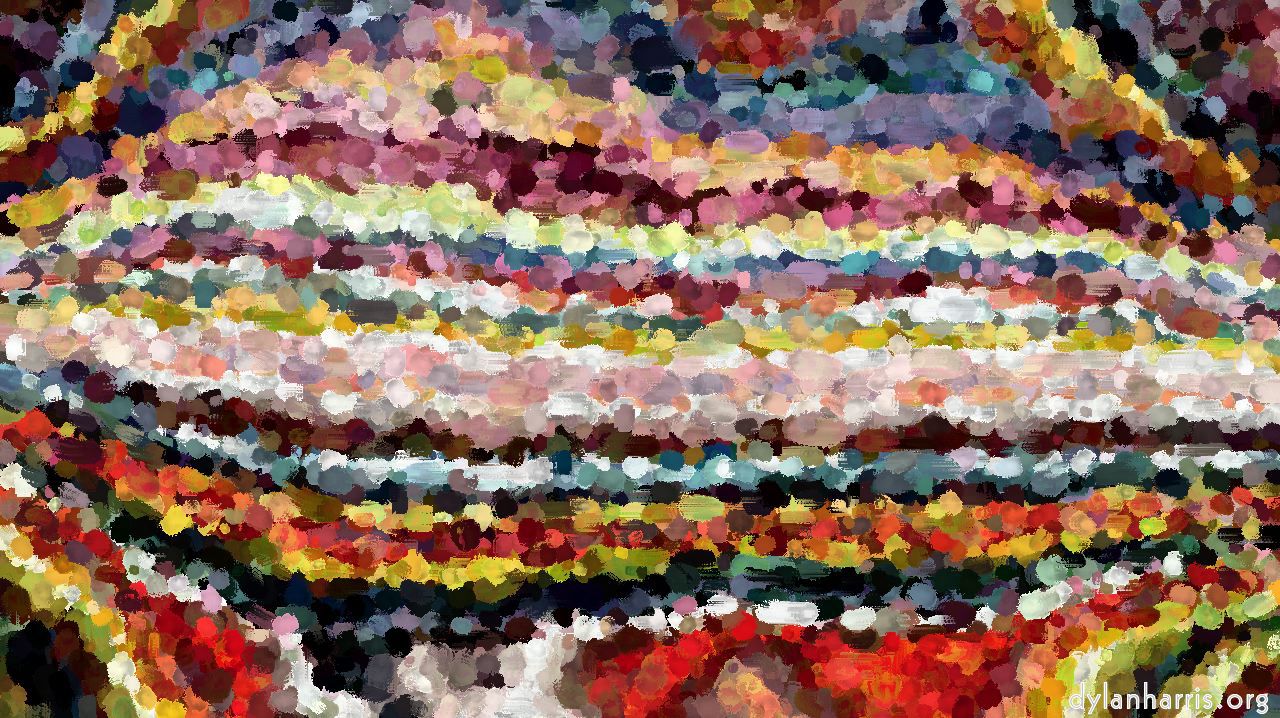 image: strokes :: darksat1