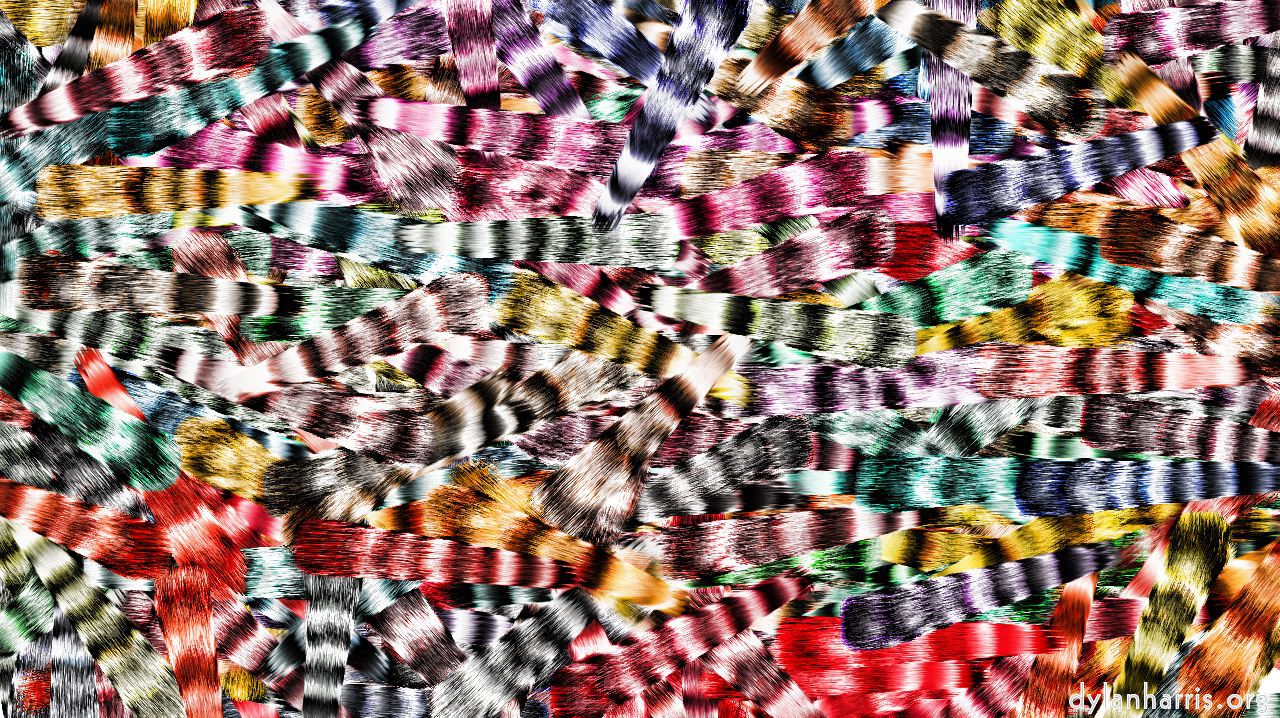 image: strokes :: scratchyndirty1