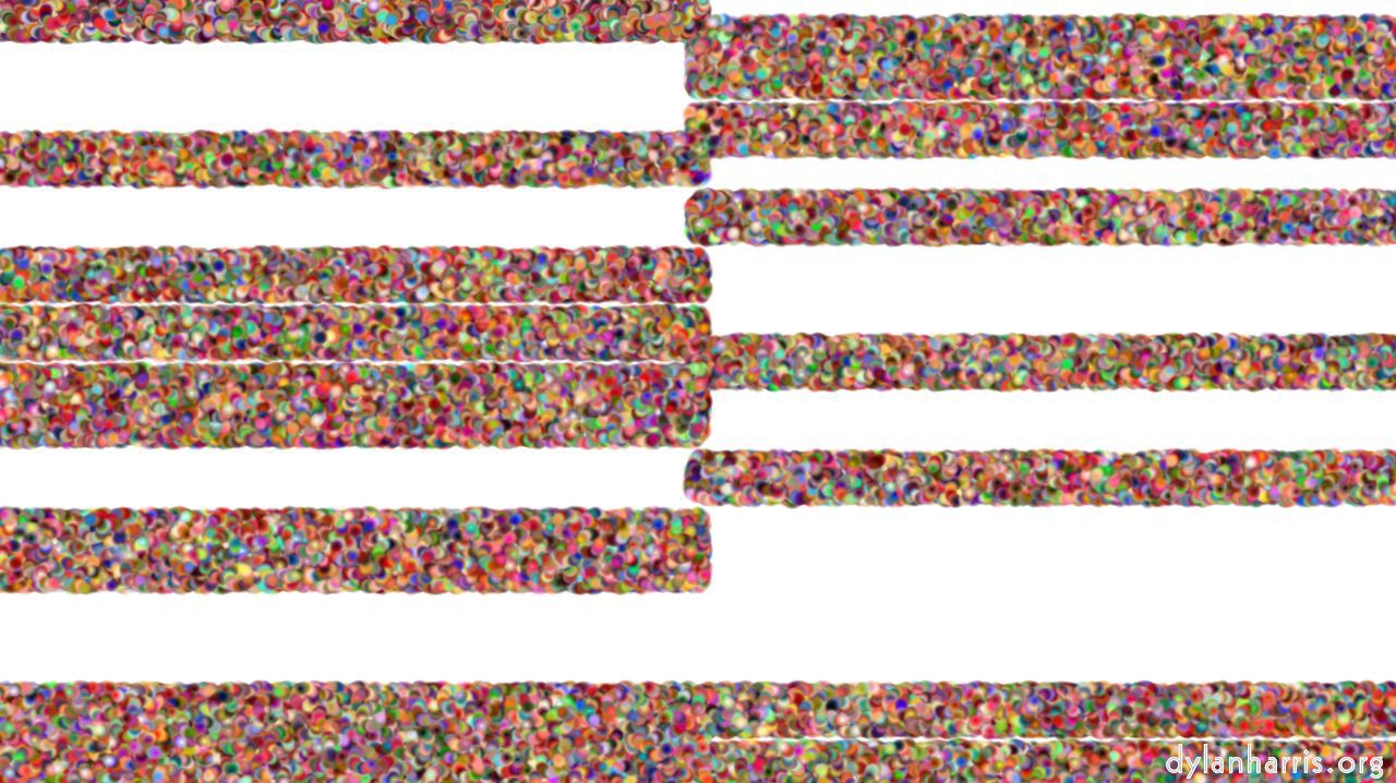 image: strokes :: triopponent