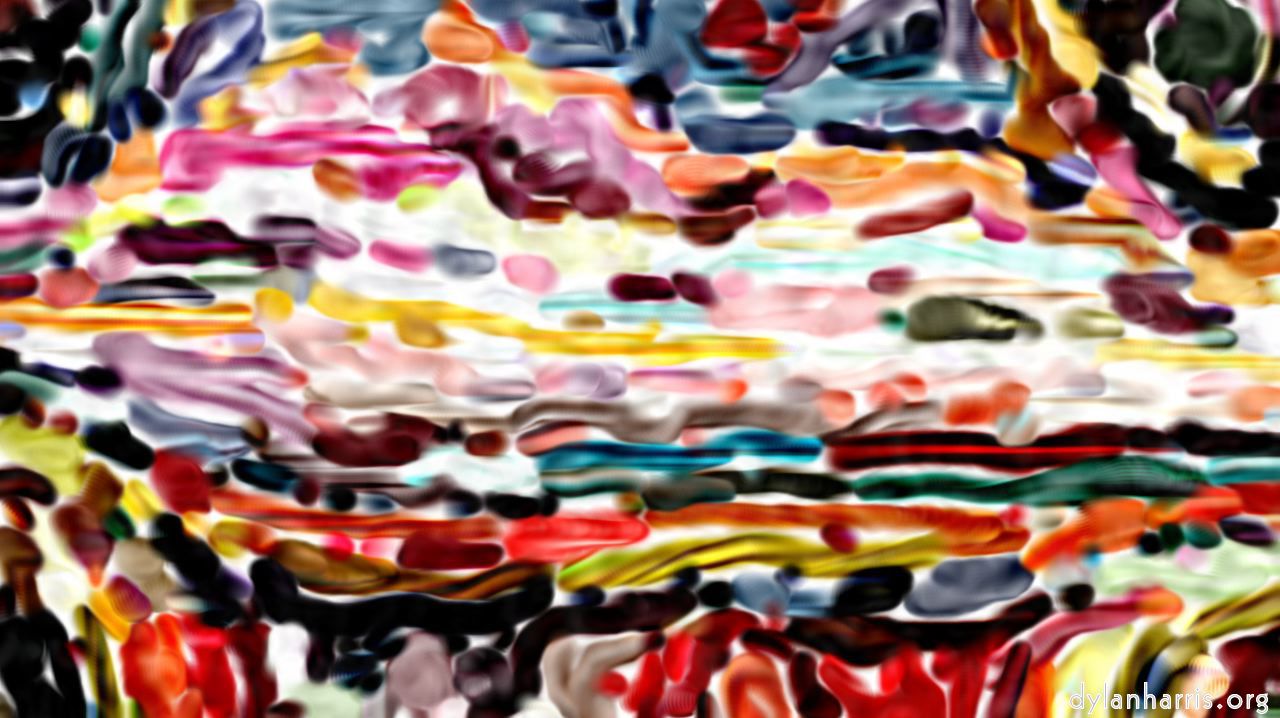 image: strokes :: vibrantstroke2